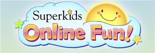 superkids 